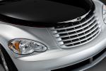 Chrysler PT Cruiser Couture Edition 2010 года